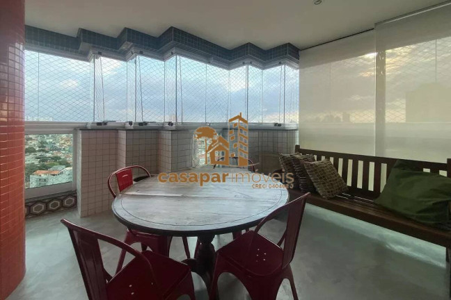 Imagem Apartamento com 3 Quartos à Venda, 188 m² em Olímpico - São Caetano Do Sul Imagem Apartamento com 3 Quartos à Venda, 188 m² em Olímpico - São Caetano Do Sul