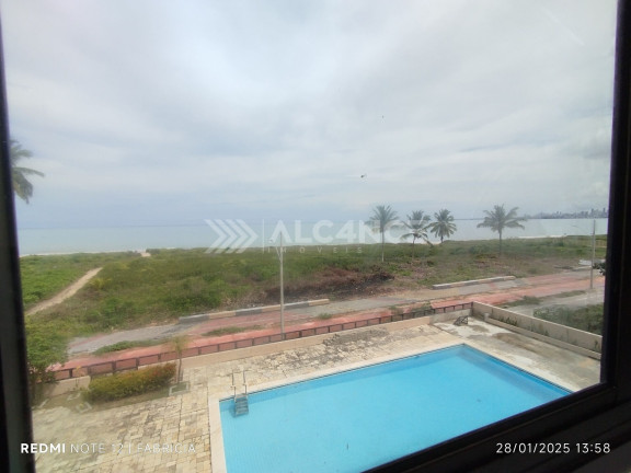 Imagem Apartamento com 3 Quartos à Venda, 258 m² em Intermares - Cabedelo Imagem Apartamento com 3 Quartos à Venda, 258 m² em Intermares - Cabedelo