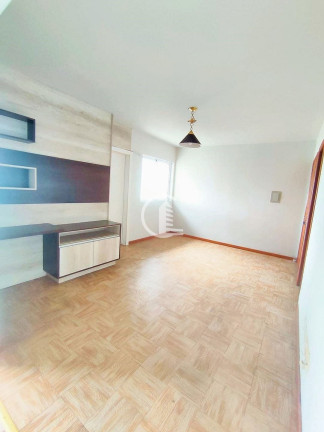 Imagem Apartamento com 1 Quarto à Venda, 41 m² em Nossa Senhora De Lourdes - Caxias Do Sul Imagem Apartamento com 1 Quarto à Venda, 41 m² em Nossa Senhora De Lourdes - Caxias Do Sul