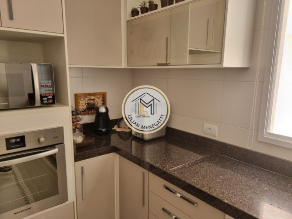 Imagem Imóvel com 3 Quartos à Venda, 150 m² em Jardim Celeste - Jundiaí Imagem Imóvel com 3 Quartos à Venda, 150 m² em Jardim Celeste - Jundiaí
