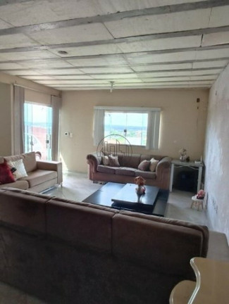 Imagem Casa com 2 Quartos à Venda, 120 m² em Setor Habitacional Arniqueira (águas Claras) - Brasília Imagem Casa com 2 Quartos à Venda, 120 m² em Setor Habitacional Arniqueira (águas Claras) - Brasília