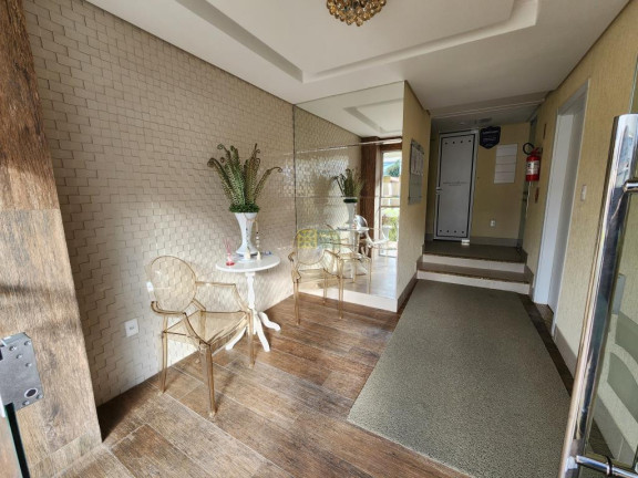 Imagem Apartamento com 3 Quartos à Venda, 84 m² em Bombas - Bombinhas Imagem Apartamento com 3 Quartos à Venda, 84 m² em Bombas - Bombinhas