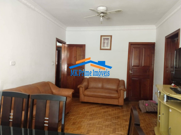 Imagem Casa com 3 Quartos à Venda, 364 m² em Jardim Das Flores - Osasco Imagem Casa com 3 Quartos à Venda, 364 m² em Jardim Das Flores - Osasco