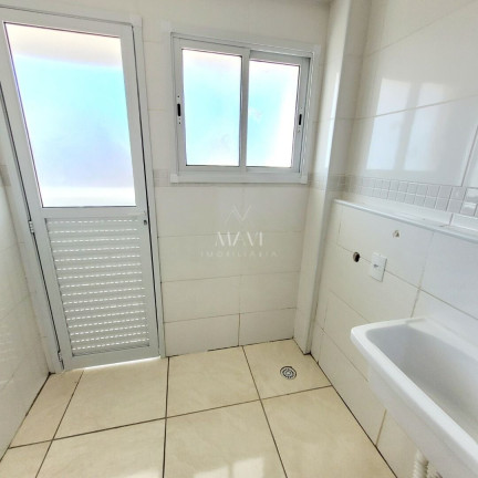Imagem Apartamento com 2 Quartos à Venda, 88 m² em Aviação - Praia Grande Imagem Apartamento com 2 Quartos à Venda, 88 m² em Aviação - Praia Grande