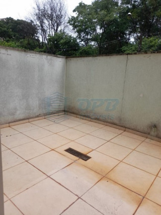 Imagem Apartamento para Alugar, em Jardim Botânico - Ribeirão Preto Imagem Apartamento para Alugar, em Jardim Botânico - Ribeirão Preto