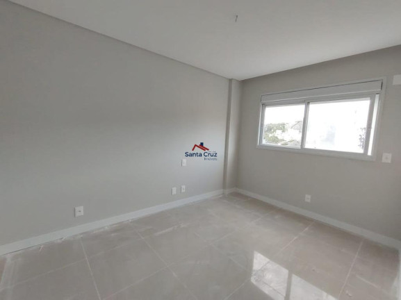 Imagem Cobertura com 3 Quartos à Venda, 188 m² em Itacorubi - Florianópolis