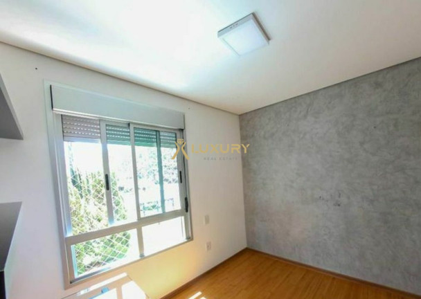 Imagem Imóvel com 2 Quartos à Venda, 70 m² em Belvedere - Belo Horizonte Imagem Imóvel com 2 Quartos à Venda, 70 m² em Belvedere - Belo Horizonte