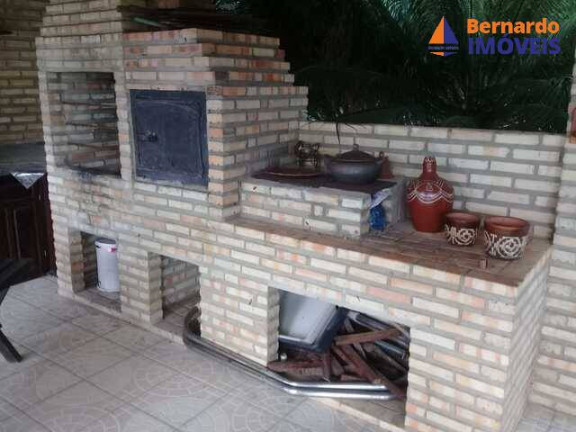 Imagem Chácara com 4 Quartos à Venda, 234 m² em Rodeador - Pindoretama Imagem Chácara com 4 Quartos à Venda, 234 m² em Rodeador - Pindoretama