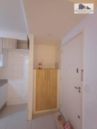 Imagem Apartamento com 3 Quartos à Venda, 82 m² em Jardim Flor Da Montanha - Guarulhos Imagem Apartamento com 3 Quartos à Venda, 82 m² em Jardim Flor Da Montanha - Guarulhos