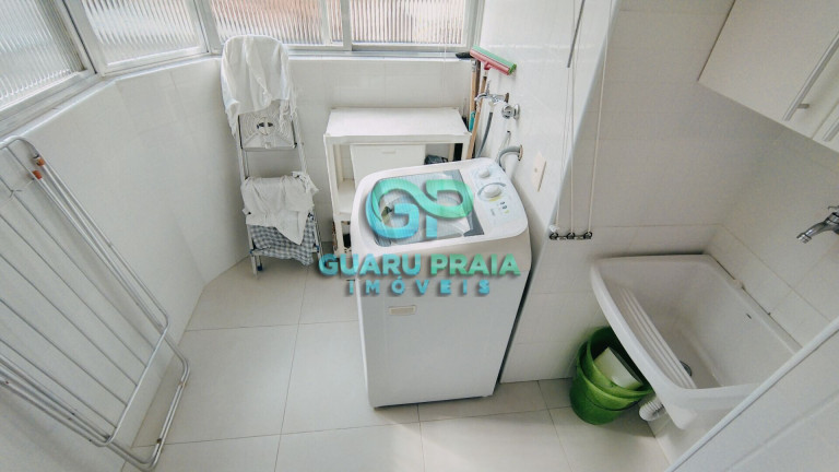 Imagem Apartamento com 2 Quartos à Venda, 85 m² em Enseada - Guarujá