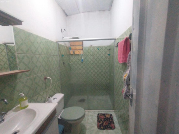 Imagem Casa à Venda, 541 m² em Boa Vista - Juatuba