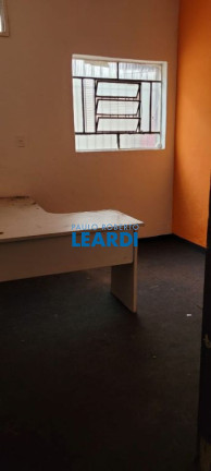 Imagem Sala Comercial para Alugar, 250 m² em Santa Maria - São Caetano Do Sul Imagem Sala Comercial para Alugar, 250 m² em Santa Maria - São Caetano Do Sul