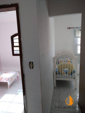 Imagem Casa com 4 Quartos à Venda, 161 m² em Santa Isabel - São Gonçalo Imagem Casa com 4 Quartos à Venda, 161 m² em Santa Isabel - São Gonçalo
