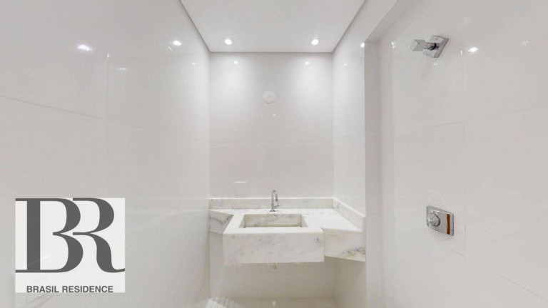 Imagem Apartamento com 4 Quartos à Venda, 195 m² em Aclimação - São Paulo Imagem Apartamento com 4 Quartos à Venda, 195 m² em Aclimação - São Paulo