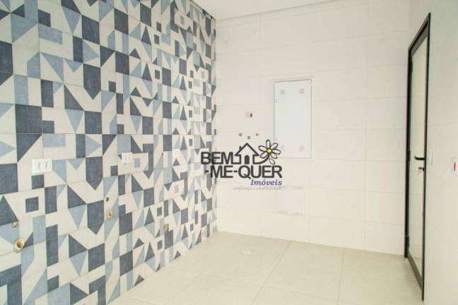 Imagem Sobrado com 4 Quartos à Venda, 525 m² em Gênesis 1 - Santana De Parnaíba Imagem Sobrado com 4 Quartos à Venda, 525 m² em Gênesis 1 - Santana De Parnaíba