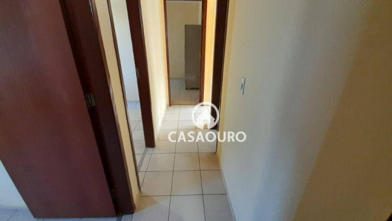 Imagem Apartamento com 4 Quartos à Venda, 100 m² em Horto - Belo Horizonte Imagem Apartamento com 4 Quartos à Venda, 100 m² em Horto - Belo Horizonte
