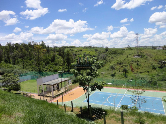 Imagem Terreno à Venda, 405 m² em Residencial Gran Park - Vespasiano Imagem Terreno à Venda, 405 m² em Residencial Gran Park - Vespasiano