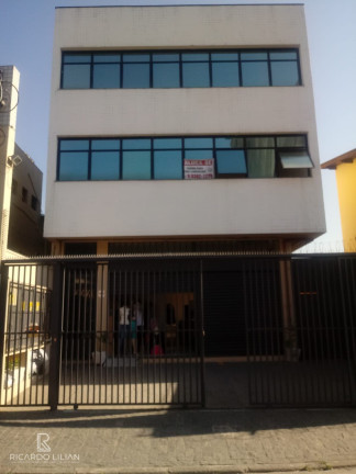 Imagem Imóvel Comercial à Venda, 870 m² em Vila Galvão - Guarulhos