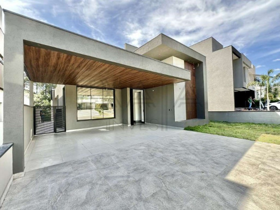 Imagem Imóvel com 5 Quartos à Venda, 411 m² em Jardim Do Golf I - Jandira Imagem Imóvel com 5 Quartos à Venda, 411 m² em Jardim Do Golf I - Jandira