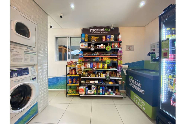 Imagem Imóvel Comercial à Venda, 27 m² em Liberdade - São Paulo Imagem Imóvel Comercial à Venda, 27 m² em Liberdade - São Paulo