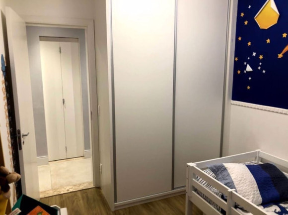 Imagem Apartamento com 3 Quartos à Venda, 92 m² em Mooca - São Paulo Imagem Apartamento com 3 Quartos à Venda, 92 m² em Mooca - São Paulo
