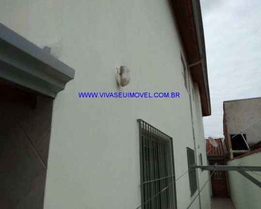 Imagem Sobrado com 3 Quartos à Venda, 158 m² em Jardim Morada Do Sol - Indaiatuba Imagem Sobrado com 3 Quartos à Venda, 158 m² em Jardim Morada Do Sol - Indaiatuba