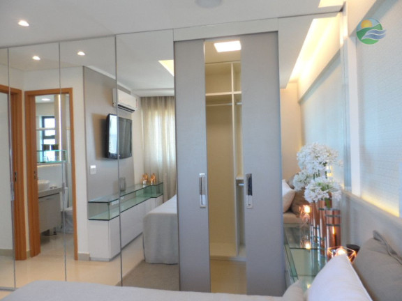 Imagem Apartamento com 3 Quartos à Venda, 89 m² Imagem Apartamento com 3 Quartos à Venda, 89 m²