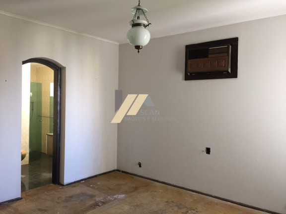 Imagem Imóvel com 4 Quartos à Venda, 306 m² em Cambuí - Campinas Imagem Imóvel com 4 Quartos à Venda, 306 m² em Cambuí - Campinas
