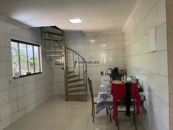 Imagem Casa com 3 Quartos à Venda, 800 m² em Setor Habitacional Vicente Pires - Brasília Imagem Casa com 3 Quartos à Venda, 800 m² em Setor Habitacional Vicente Pires - Brasília