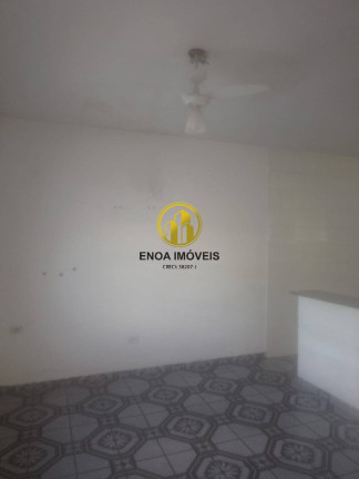 Imagem Casa com 2 Quartos à Venda, em Mirim - Praia Grande Imagem Casa com 2 Quartos à Venda, em Mirim - Praia Grande