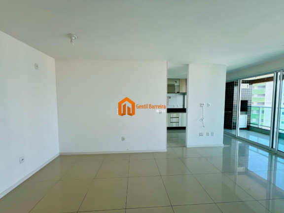 Imagem Apartamento com 3 Quartos à Venda, 91 m² em Edson Queiroz - Fortaleza Imagem Apartamento com 3 Quartos à Venda, 91 m² em Edson Queiroz - Fortaleza