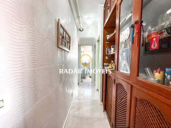 Imagem Cobertura com 3 Quartos à Venda, 165 m² em Centro - Cabo Frio Imagem Cobertura com 3 Quartos à Venda, 165 m² em Centro - Cabo Frio