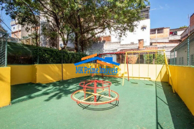 Imagem Apartamento com 2 Quartos à Venda, 50 m² em São Pedro - Osasco Imagem Apartamento com 2 Quartos à Venda, 50 m² em São Pedro - Osasco