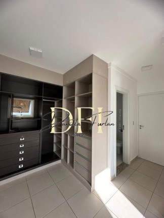 Imagem Apartamento com 3 Quartos à Venda, 128 m² em Edifício La Vista Moncayo - Sorocaba