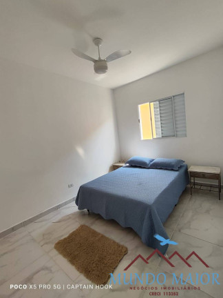 Imagem Casa de Condomínio com 2 Quartos à Venda, 30 m² em Cibratel Ii - Itanhaém Imagem Casa de Condomínio com 2 Quartos à Venda, 30 m² em Cibratel Ii - Itanhaém