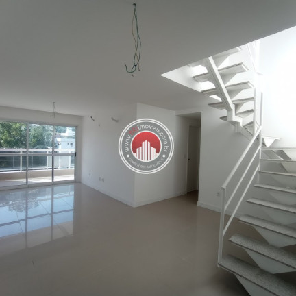 Imagem Cobertura com 5 Quartos à Venda, 233 m² em Freguesia (jacarepaguá) - Rio De Janeiro Imagem Cobertura com 5 Quartos à Venda, 233 m² em Freguesia (jacarepaguá) - Rio De Janeiro