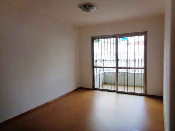 Imagem Apartamento com 2 Quartos para Alugar, 56 m² em Conjunto Residencial Morada Do Sol - São Paulo Imagem Apartamento com 2 Quartos para Alugar, 56 m² em Conjunto Residencial Morada Do Sol - São Paulo