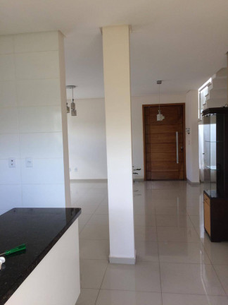 Imagem Casa de Condomínio com 3 Quartos à Venda, 142 m² em Horto Florestal - Sorocaba Imagem Casa de Condomínio com 3 Quartos à Venda, 142 m² em Horto Florestal - Sorocaba