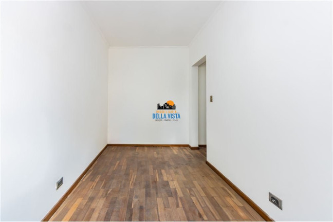 Imagem Casa com 4 Quartos à Venda, em Saúde - São Paulo Imagem Casa com 4 Quartos à Venda, em Saúde - São Paulo