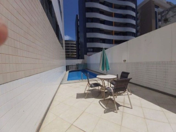 Imagem Apartamento com 3 Quartos à Venda, 100 m² em Pituba - Salvador Imagem Apartamento com 3 Quartos à Venda, 100 m² em Pituba - Salvador
