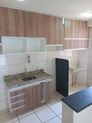 Imagem Apartamento com 3 Quartos à Venda, 60 m² em R$210.000,00 // Acaiaca - Belo Horizonte Imagem Apartamento com 3 Quartos à Venda, 60 m² em R$210.000,00 // Acaiaca - Belo Horizonte