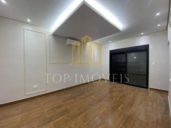 Imagem Casa com 3 Quartos à Venda, 293 m² em Alta Vista - Caçapava Imagem Casa com 3 Quartos à Venda, 293 m² em Alta Vista - Caçapava