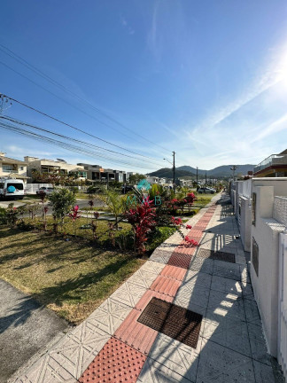 Imagem Sobrado com 2 Quartos à Venda, 96 m² em Ingleses Do Rio Vermelho - Florianópolis