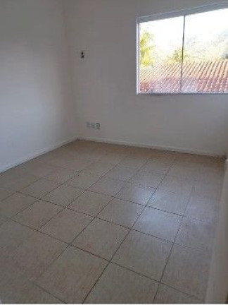 Imagem Casa com 3 Quartos à Venda, 110 m² em Serra Grande - Niterói Imagem Casa com 3 Quartos à Venda, 110 m² em Serra Grande - Niterói