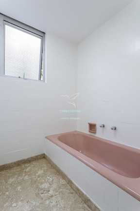 Imagem Apartamento com 3 Quartos à Venda, 106 m² em Itaim Bibi - São Paulo Imagem Apartamento com 3 Quartos à Venda, 106 m² em Itaim Bibi - São Paulo