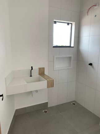 Imagem Casa com 2 Quartos à Venda, 84 m² em Jardim America - Atibaia Imagem Casa com 2 Quartos à Venda, 84 m² em Jardim America - Atibaia