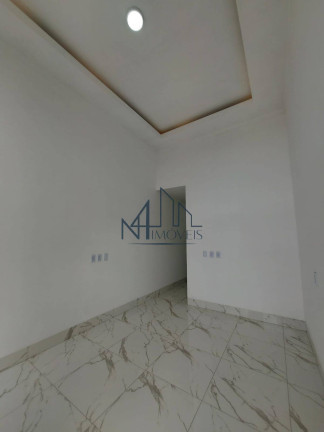 Imagem Casa com 3 Quartos à Venda, 180 m² em Setor Conde Dos Arcos Complemento - Aparecida De Goiânia Imagem Casa com 3 Quartos à Venda, 180 m² em Setor Conde Dos Arcos Complemento - Aparecida De Goiânia