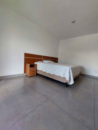 Imagem Sobrado com 3 Quartos à Venda, 159 m² em Loteamento Residencial Vale Das Flores - Tremembé Imagem Sobrado com 3 Quartos à Venda, 159 m² em Loteamento Residencial Vale Das Flores - Tremembé