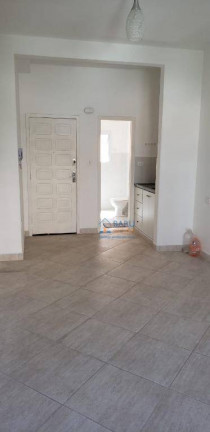 Imagem Apartamento com 1 Quarto à Venda, 30 m² em Santa Cecília - São Paulo Imagem Apartamento com 1 Quarto à Venda, 30 m² em Santa Cecília - São Paulo