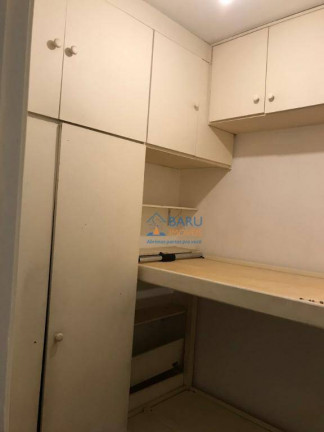 Imagem Apartamento com 3 Quartos à Venda ou Locação, 250 m² em Higienópolis - São Paulo Imagem Apartamento com 3 Quartos à Venda ou Locação, 250 m² em Higienópolis - São Paulo